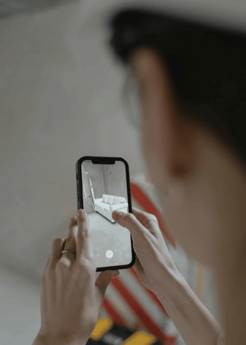 Publicación e integración